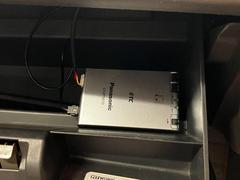 ���һ��깩�����ͭ���Ƥ���ޤ�������Ǽ�ֻ��ˤ�������������ԤäƤ���ޤ��� 2