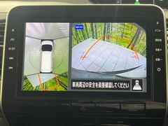 �ڥ��饦��ɥӥ塼��˥��������ѤΥ����ˤ�ꡢ�夫�鸫���������褦�ʻ����ǣ������٥���ޤμ��Ϥ��ǧ���뤳�Ȥ��Ǥ��ޤ��������ʬ���ǧ���䤹�����������Ǥ��ڤ��֤�����֤⥹�ࡼ���˹Ԥ��ޤ��� 5