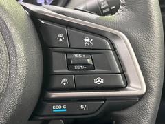 ������®�ɽ���ǽ�ե��롼������ȥ�����۹�®ƻϩ�Ǥ�Ĺ��Υ���Ԥ��ڤˡ�����ư��®�٤��ݤĥ��롼������ȥ����뤬�����ͷڸ������ƥ��Ϣ�Ȥ��������μ�ξ���Τ��Ƽִ֤��ݤĤ褦��®��Ĵ�ᤷ�Ƥ���ޤ����� 5