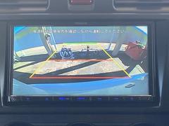 ���Хå�������դ��ʤΤ���֤�¿����� 2