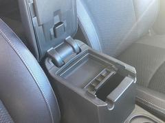����Ǽ���Ȥ��Ƥ⤪�Ȥ����������ޤ��� 5