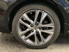 ����������ߥۥ�����Ǽ��ΤȤ������Хĥ��󡪡� 6