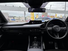 ���ȤƤ⹭������ä���Ȥ��Ƥ��ޤ�����ž�ʤ���λ볦�⸫�䤹������ž���䤹���Ǥ���� 3