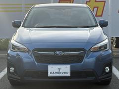 �أ� ��������ݣ̡����������ȡ����ףġ������ʥӡ��ե륻�� 0310556A30250918W004 3