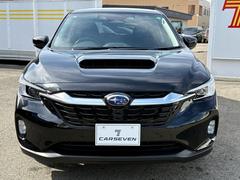 ����Ź�Ǥϥ���饤���̡��ӥǥ����äǤθ��ֳ�ǧ���Ǥ��ޤ��������ڤˤ����̤��������� 2