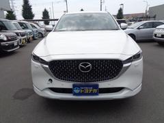 �ȥ�ʥ�����Ź�˥������������������ˤ��꤬�Ȥ��������ޤ������ȥ�ʥ�����Ź�Ͽ��֥��硼�롼�ࡦǧ�ڼָ����촰���ǰ¿���˭�٤���·������ž�Ż������¿�䡪�����ʼ֤򤪰¤����󶡤�����ĺ���ޤ��� 2