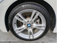 �ե���ȥ����䣲�����������ң����ãϣΣԣɣΣţΣԣ��� 7