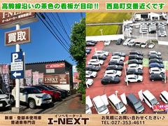 �����Ǥⵤ�ˤʤä��餪���ڤˤ�������������������®����ǫ�ˤ��б������Ƥ��������ޤ����ԣţ̡��������ݣ������ݣ����������轵������١ˡ�������ô�������ġʥȥߥ��� 4