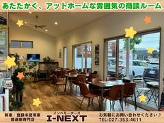 ���٤����ƥۥ�ۥ�Τ��֤Ǥ��������������и�˭�٤ʡ����Ҽ�Ĺ�����������ۥ�������ΰ��桪��������äƥ������ᤵ���Ƥ��������ޤ��� 7