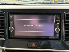 �����ӡ����ġ����­�������٥��ꥢ���絬�Ϥ���ŷڼ�ư�ֺ߸˿��� 6