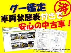 �����Ҥϼ�ξ���䤫�鼫�ҹ���Ǥ��������ָ�����⡢������Υ����ɥ����ӥ��ˤ��б������⡦ʬ�������ޤ�����������ʧ����Ǥ���ݸ�����������ޤǴ����� 3