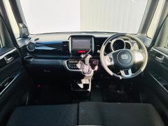 ���¿��Σ�����������Ź���������ʡ������ӥ��Ǿ��顪�� 5