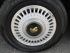 ��������ߥۥ����� 7