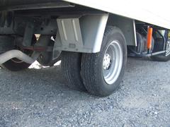 ����եȥ�å� ������å����Х� 0400271A30250303W001 6