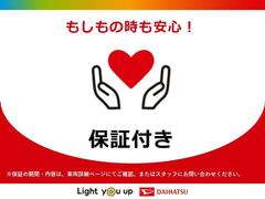 �������ǥ����顼������������¿������ä��ꥢ�ե����ե�������������������Ĥ뤫��¿������֤Τ���Ԥ������������ڥ����ϥ�Ź�ޤ������ͤΥ����饤�դ򥵥ݡ����פ��ޤ��� 2