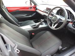 �������񣵣�Ź�ޤΥͥåȥ���ȡ��Ѻܥȥ�å��ⴰ�����Ƥ���ޤ��Τ�����ɤ���Ǥ�Ǽ�ֲ�ǽ�Ǥ������ҹ���ⴰ�����Ƥ���ޤ��Τǥ��ե������ƥʥ󥹤⤴�¿��������� 4