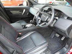 �������񣵣�Ź�ޤΥͥåȥ���ȡ��Ѻܥȥ�å��ⴰ�����Ƥ���ޤ��Τ�����ɤ���Ǥ�Ǽ�ֲ�ǽ�Ǥ������ҹ���ⴰ�����Ƥ���ޤ��Τǥ��ե������ƥʥ󥹤⤴�¿��������� 5