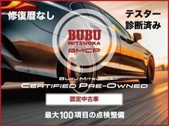 �£գ£�ǧ����ż֤ϡ�������ư�֤��ȼ������ꤷ��������ǧ����ǡ������ͤ˰¿����������ż֤��Ϥ��������ޤ����¿��Υ����饤�դ򤪲ᤴ���������������ȼ����ݾڥץ��⤴�Ѱդ��Ƥ���ޤ��� 2