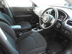 �������񣵣�Ź�ޤΥͥåȥ���ȡ��Ѻܥȥ�å��ⴰ�����Ƥ���ޤ��Τ�����ɤ���Ǥ�Ǽ�ֲ�ǽ�Ǥ������ҹ���ⴰ�����Ƥ���ޤ��Τǥ��ե������ƥʥ󥹤⤴�¿��������� 6