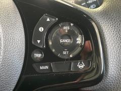 �ڥ����ץƥ��֥��롼������ȥ�����۹�®ƻϩ�Ǥ�Ĺ��Υ���Ԥ��ڤˡ�����ư��®�٤��ݤĥ��롼������ȥ����뤬�����ͷڸ������ƥ��Ϣ�Ȥ��������μ�ξ���Τ��Ƽִ֤��ݤĤ褦��®��Ĵ�ᤷ�Ƥ���ޤ����� 7
