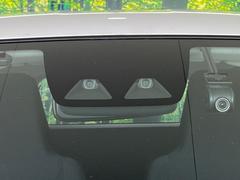 �ڥ��ޡ��ȥ������ȡ�������������μ�ξ����ǧ���������ͤ������ʻ��Ϸ���ȥ֥졼���Ǿ��Ͳ�����ﳲ�ڸ��򥢥����ȡ��������˥ɥ饤�֤򤪳ڤ��ߤ��������ޤ��� 3