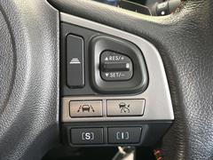 ������®�ɽ���ǽ�ե��롼������ȥ�����۹�®ƻϩ�Ǥ�Ĺ��Υ���Ԥ��ڤˡ�����ư��®�٤��ݤĥ��롼������ȥ����뤬�����ͷڸ������ƥ��Ϣ�Ȥ��������μ�ξ���Τ��Ƽִ֤��ݤĤ褦��®��Ĵ�ᤷ�Ƥ���ޤ����� 6