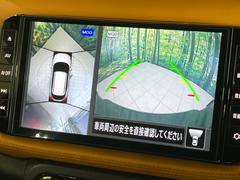 �ڥ��饦��ɥӥ塼��˥��������ѤΥ����ˤ�ꡢ�夫�鸫���������褦�ʻ����ǣ������٥���ޤμ��Ϥ��ǧ���뤳�Ȥ��Ǥ��ޤ��������ʬ���ǧ���䤹�����������Ǥ��ڤ��֤�����֤⥹�ࡼ���˹Ԥ��ޤ��� 5