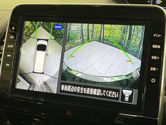�ڥ��饦��ɥӥ塼��˥��������ѤΥ����ˤ�ꡢ�夫�鸫���������褦�ʻ����ǣ������٥���ޤμ��Ϥ��ǧ���뤳�Ȥ��Ǥ��ޤ��������ʬ���ǧ���䤹�����������Ǥ��ڤ��֤�����֤⥹�ࡼ���˹Ԥ��ޤ��� 6
