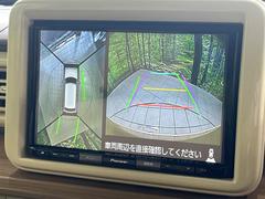 �������̥�˥����ѥ��������ѤΥ����ˤ�ꡢ�夫�鸫���������褦�ʻ����ǣ������٥���ޤμ��Ϥ��ǧ���뤳�Ȥ��Ǥ��ޤ��������ʬ���ǧ���䤹�����������Ǥ��ڤ��֤�����֤⥹�ࡼ���˹Ԥ��ޤ��� 5