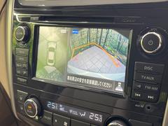 �ڥ��饦��ɥӥ塼��˥��������ѤΥ����ˤ�ꡢ�夫�鸫���������褦�ʻ����ǣ������٥���ޤμ��Ϥ��ǧ���뤳�Ȥ��Ǥ��ޤ��������ʬ���ǧ���䤹�����������Ǥ��ڤ��֤�����֤⥹�ࡼ���˹Ԥ��ޤ��� 5