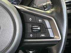 ������®�ɽ���ǽ�ե��롼������ȥ�����۹�®ƻϩ�Ǥ�Ĺ��Υ���Ԥ��ڤˡ�����ư��®�٤��ݤĥ��롼������ȥ����뤬�����ͷڸ������ƥ��Ϣ�Ȥ��������μ�ξ���Τ��Ƽִ֤��ݤĤ褦��®��Ĵ�ᤷ�Ƥ���ޤ����� 5