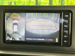 �ڥѥΥ�ߥå��ӥ塼��˥��������ѤΥ����ˤ�ꡢ�夫�鸫���������褦�ʻ����ǣ������٥���ޤμ��Ϥ��ǧ���뤳�Ȥ��Ǥ��ޤ��������ʬ���ǧ���䤹�����������Ǥ��ڤ��֤�����֤⥹�ࡼ���˹Ԥ��ޤ��� 4