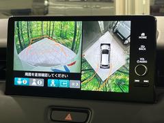 �ڥޥ���ӥ塼����饷���ƥ�����ѤΥ����ˤ�ꡢ�夫�鸫���������褦�ʻ����ǣ������٥���ޤμ��Ϥ��ǧ���뤳�Ȥ��Ǥ��ޤ��������ʬ���ǧ���䤹�����������Ǥ��ڤ��֤�����֤⥹�ࡼ���˹Ԥ��ޤ��� 5