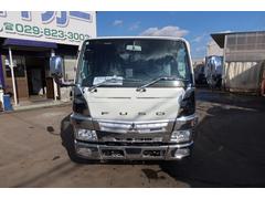 ����󥿡� �ץ�������㾲���ꥢ���������� 0400391A30251118W001 2