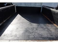 ����󥿡� �ץ�������㾲���ꥢ���������� 0400391A30251118W001 7
