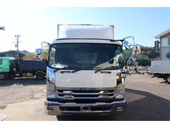 �ե���� ���磻�ɥ���ߥ����󥰼֡��У��ա��������������ߣ����������ȣ������� 0400391A30251118W002 2