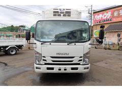 ����եȥ�å� ���磻�ɡ���ץ졡��¢����֡��ݣ������� 0400391A30251118W004 2