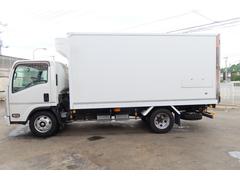 ����եȥ�å� ���磻�ɡ���ץ졡��¢����֡��ݣ������� 0400391A30251118W004 4