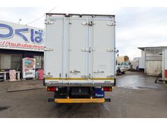 ����եȥ�å� ���磻�ɡ���ץ졡��¢����֡��ݣ������� 0400391A30251118W004 6