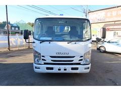 ����եȥ�å� ���磻��Ķ���󥰣��ʥ饸���󥯥졼�󡡣����������ߤꡡ�����ȥ޼֡������������������ߣ������� 0400391A30251119W001 2
