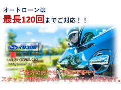 ���֤ξ��Ф����˵��ˤʤ룴�����ʤǡ����ʥ����䣴�ܡ����ʥХåƥ꡼�����ʥ֥졼���ѥåȡ����ʥ�������ե��륿����򴹹��´ޤ�Ƥ���ơ������ˤ��줷�����ץ����ѥå����ܤ�����ŹƬ�����åդޤǡ����� 4
