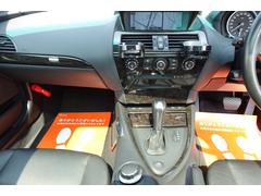 �����꡼�� �������顡�ȣģĥʥӡ��ţԣá��ãġ��㳲ʪ 0400421A30240907W001 6