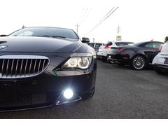 �����꡼�� �������顡�ȣģĥʥӡ��ţԣá��ãġ��㳲ʪ 0400421A30240907W001 2