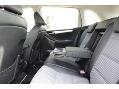 �¥��饹 �£��������ʥӣ̣ţġ��ţԣá��Хå�����顡�㳲ʪ���󥵡� 0400421A30250806W001 6