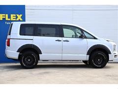��󥯥���Ź���֣ģ�����ͽ�����Ȥʤ�ޤ��Τǡ������ڤˤ���礻�������������ԣţ̡ڣ������ݣ������ݣ��������ۡ��̣ɣΣš��ɣġڡ���������������� 4