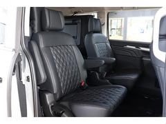 ��󥯥���Ź���֣ģ�����ͽ�����Ȥʤ�ޤ��Τǡ������ڤˤ���礻�������������ԣţ̡ڣ������ݣ������ݣ��������ۡ��̣ɣΣš��ɣġڡ���������������� 6