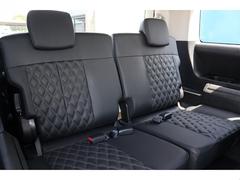 ��󥯥���Ź���֣ģ�����ͽ�����Ȥʤ�ޤ��Τǡ������ڤˤ���礻�������������ԣţ̡ڣ������ݣ������ݣ��������ۡ��̣ɣΣš��ɣġڡ���������������� 7