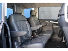�������ʤ⹭�����Ȥ����������ޤ��� 5