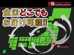 ����Ǽ�֤��ǽ�Ǥ����̳�ƻ���鲭��ޤ�������ϡ�Ǽ�ּ��Ӥ�����ޤ���Υ��Ǥ�ϣˤǤ��������ڤˤ��䤤��碌���������� 4