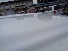 �ΰ٥롼�դ˱��ߤ�����ޤ��� 5